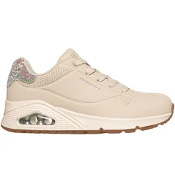 Skechers patike Uno za žene
