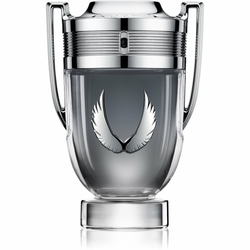 PACO RABANNE Invictus Platinum EDP 100ml 988