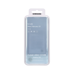 Samsung Preklopna torbica (EF-ZG973CWEGWW)