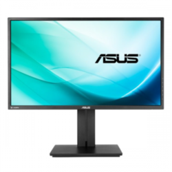 ASUS monitor 27 PB277Q