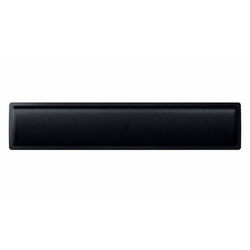 Razer ergonomska gel podloga za zglob ruke - Wrist Rest for Full-Sized Keyboards