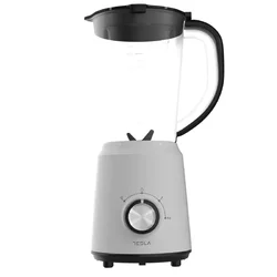 TESLA Blender BL201W