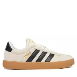 Adidas Ženske patik Vl Court 3.0, KI6728, Bež