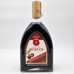 Zarić Koketa 0,7