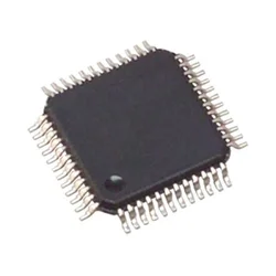 Realtek RTL8201CP-VD-LF 10/100 FE Phyceiver ( RTL001 )