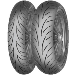 Mitas Touring Force-SC 2 ( 140/60-14 RF TT/TL 64S zadnji točak )