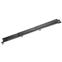 Drive-on ramp for Buzzrack/Hapro carrier (E-Scorpion 2, Hornet, XFold)