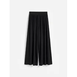 Reserved - Pantalone od mešavine viskoze