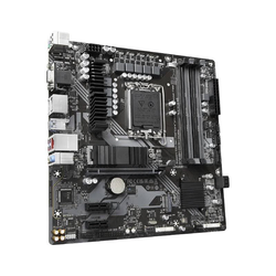 B760M DS3H DDR4 rev. 1.x matična ploča