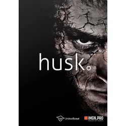 Husk Steam Key EUROPE
