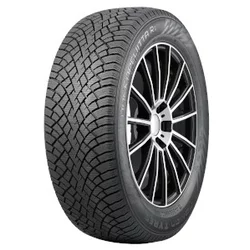 Nokian Hakkapeliitta R5 ( 255/40 R19 100T XL, Nordic compound )
