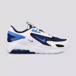 PATIKE NIKE AIR MAX BOLT BG