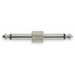 RockBoard S-Connector Nickel