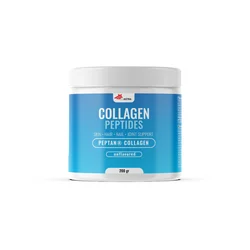 AdAstra kolagen peptidi (bez ukusa)
