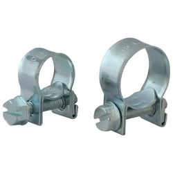 shumee SUPER GBS TRYCKKLÄMMA 8-10MM - E-630-0102