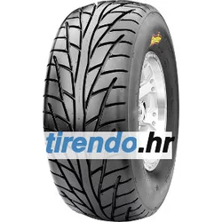 CST CS-06 Stryder ( 26x11.00-14 TL 57N dupla oznaka 275/50-14, zadnji točak )
