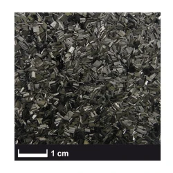 Karbonski rezanci 3mm 100 g