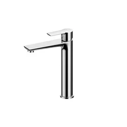 Baterija za lavabo MINOTTI STELA visoka