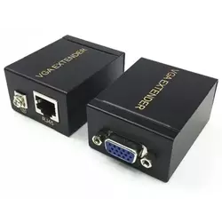DEX-VGA-05 Gembird vga extender 30m