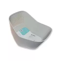 TEXELL Cediljka 2 u 1 TDE-C228