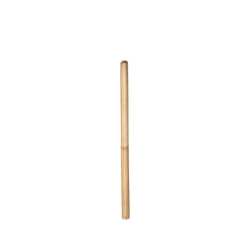Didgeridoo Bambus 3814044-D