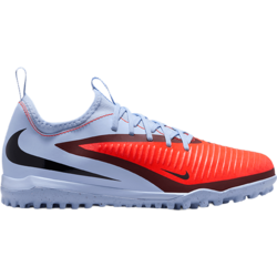 NIKE PATIKE JR PHANTOM 360 ACAD TF DJEČACI