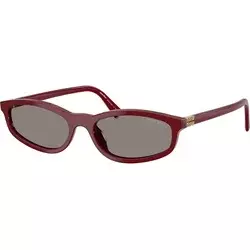 Miu Miu MUA06S 21I80Q