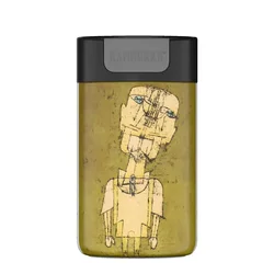 shumee Kambukka Olympus termo vrček Ghost of a Genius 300 ml