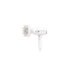 Rowenta fen za kosu Ultimate Experience CV9240F0