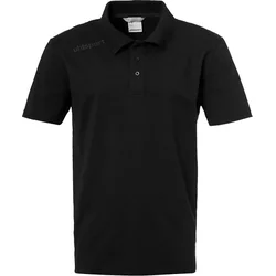 Polo majica Uhlport Eential polo
