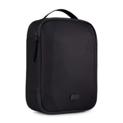 CASE LOGIC Invigo Eco Accessory Case - Large