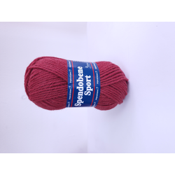 Tropical lane Vunica Spendobene Sport 110, 50g