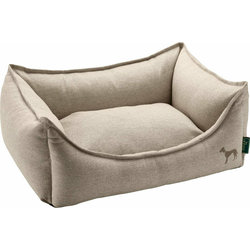 Hunter 60858 Pasja postelja L