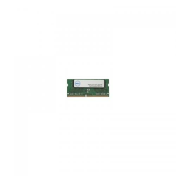D4 2666 8GB Dell SODIMM ECC