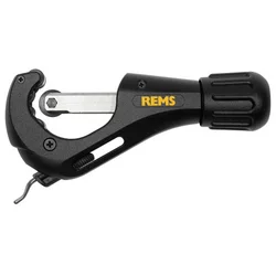 Rems RAS Cu 3 – 42 rezač cevi ( REMS 113320 )