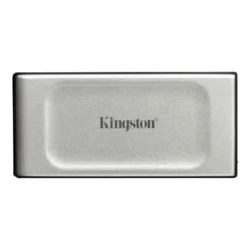 Kingston SXS2000/500G Eksterni hard disk, 500 GB, 2000 MB/s