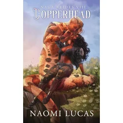 Copperhead