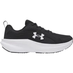 Under Armour Tekaški copati Assert 11