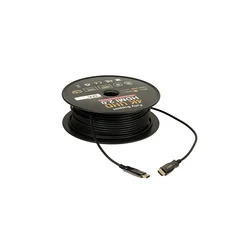 Aktivni Optični Kabel HDMI AOC 30m