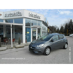 Opel Corsa ENJOY 1.4 16V AKCIJA AKCIJA