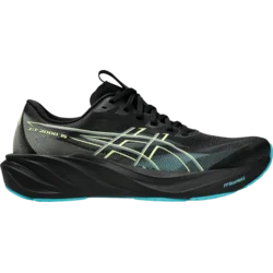 Asics GT-2000 15