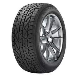 Tigar SUV Winter ( 235/60 R18 107V XL )