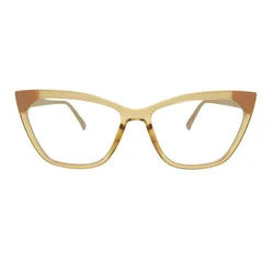 Berkeley Naočare BB 2040 C4