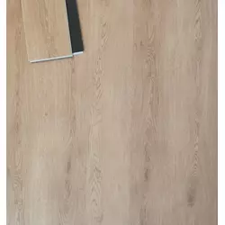 Vinil na klik WHITE OAK