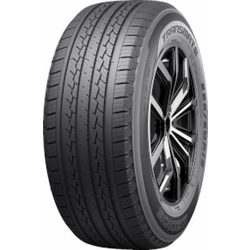 Transmate WZD105 ( 215/75 R15 100H )