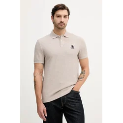 Polo Tommy Hilfiger