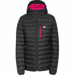 Womens Trespass Arabel Jacket