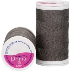 Mez Nit za šivanje Drima 100 m 00285