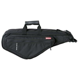Torba za tenor saksofon Premium Gewa