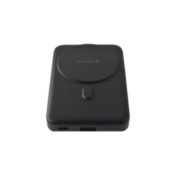 Dviced Power Bank 10000mAh